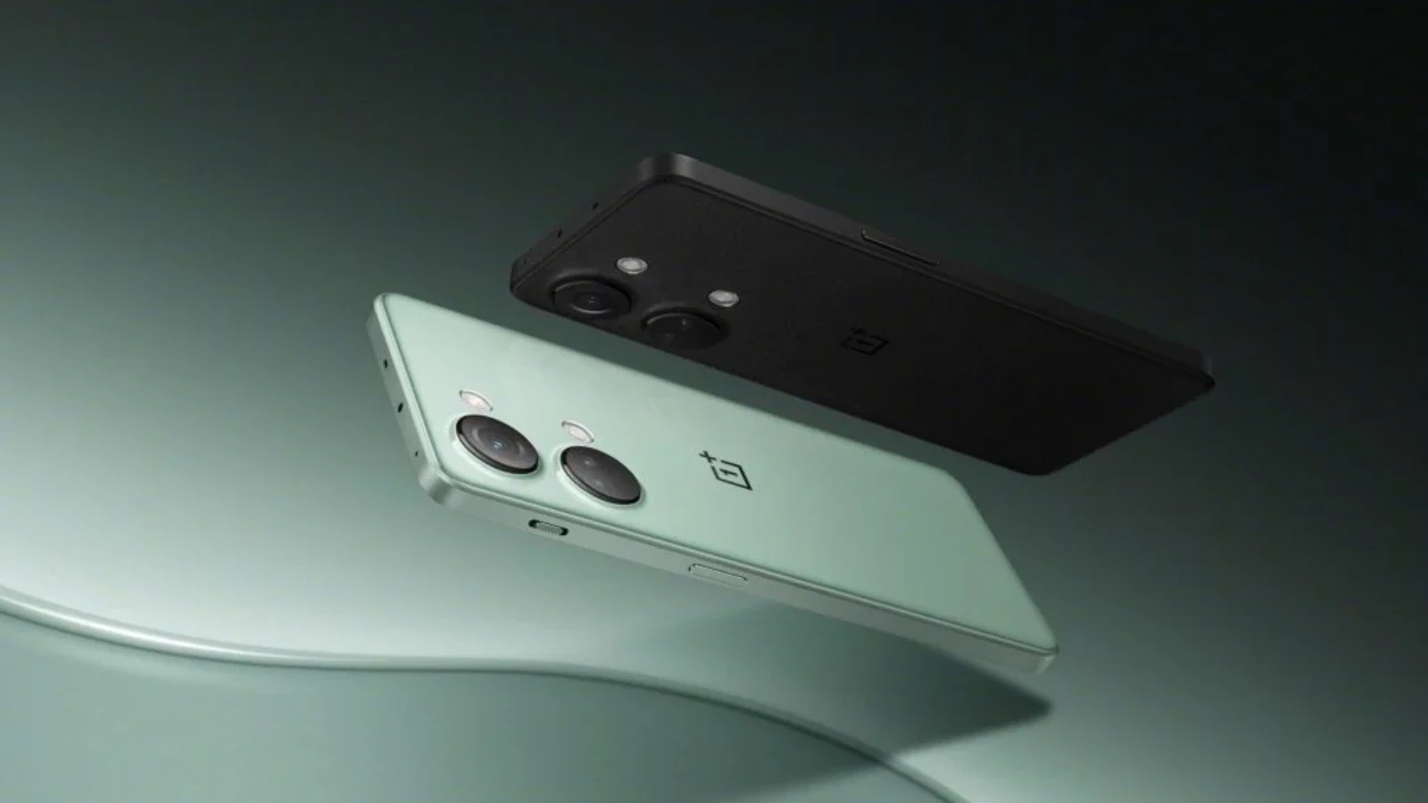 OnePlus Ace 3V resmen doğrulandı! Tüm eksikler kapanıyor