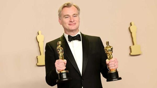 96. Oscar Ödülleri sahiplerini buldu