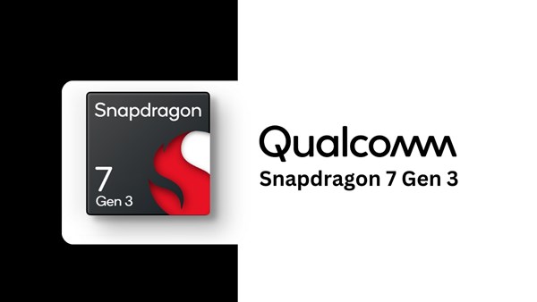 Snapdragon 7+ Gen 3 ve 8s Gen 3 için tarih verildi