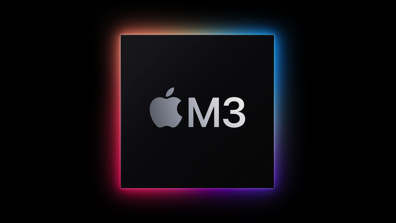 2024 iPad Pro işlemcisi Apple M3