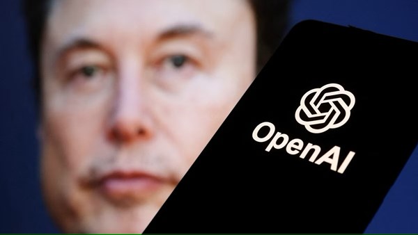 OpenAI’dan Elon Musk açıklaması: “Ortada anlaşma yok”