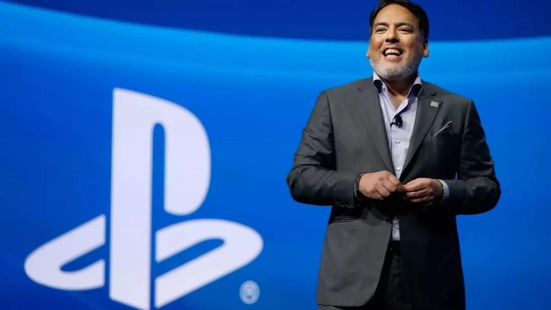 Eski Sony Interactive CEO'su: 'Özel oyunların hiçbir anlamı yok'