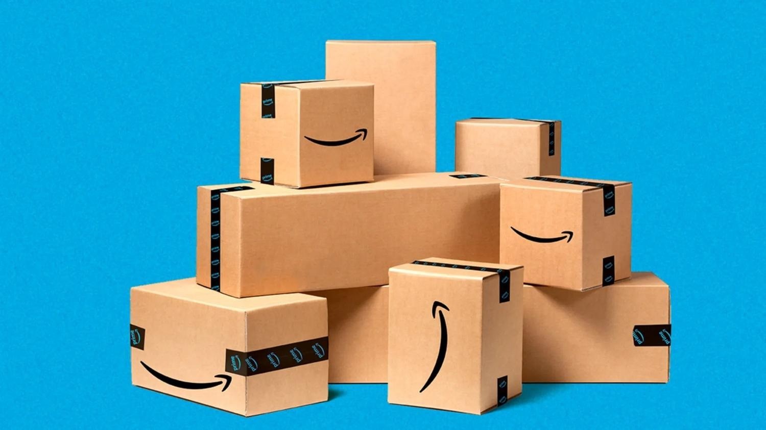 Amazon'da günün öne çıkan indirimli ürünleri - 12 Mart