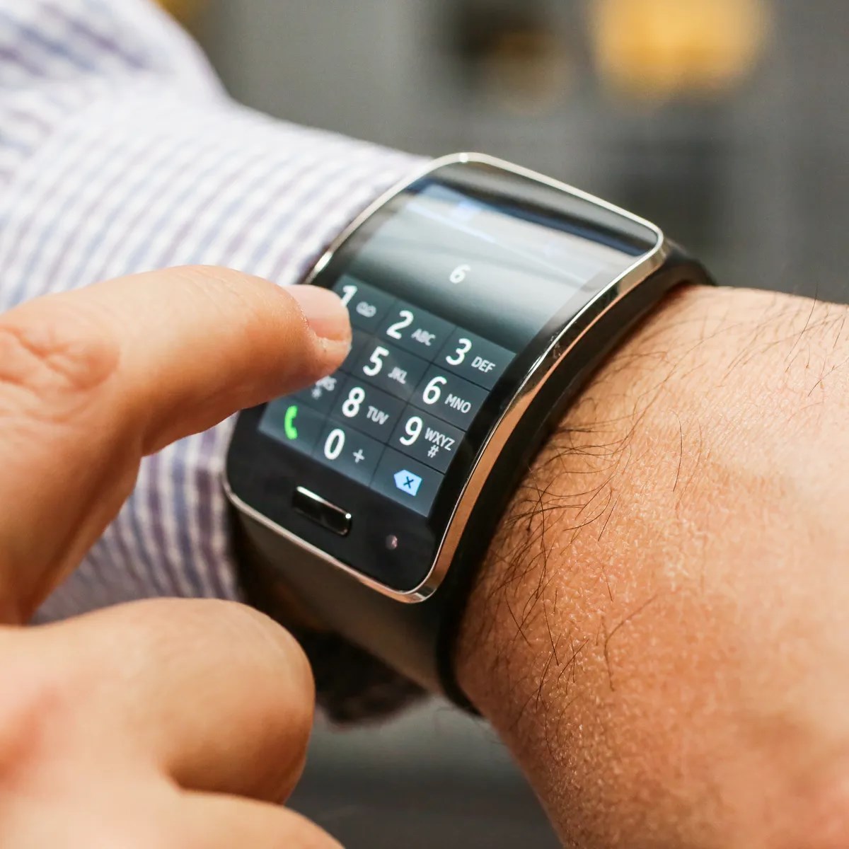 Samsung dan nostaljik hamle Donan mHaber