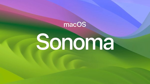Son macOS Sonoma güncellemesi, monitörlerin USB portlarını bozdu