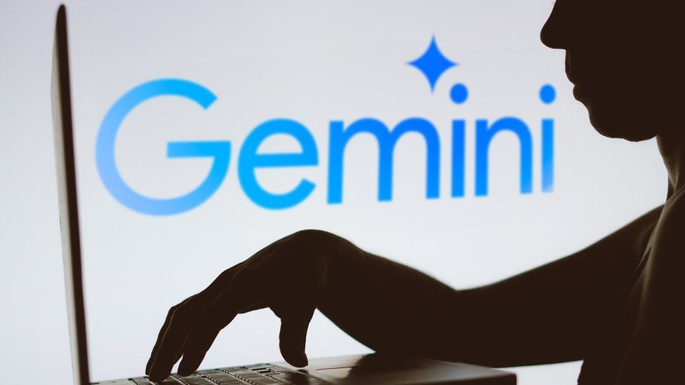 Gemini'nin seçimlere ilişkin soruları yanıtlaması kısıtlandı