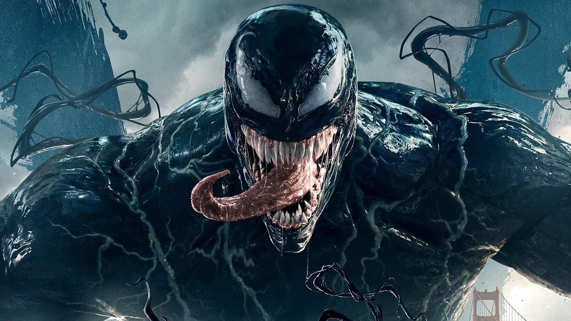Venom 3 beklenenden önce çıkacak