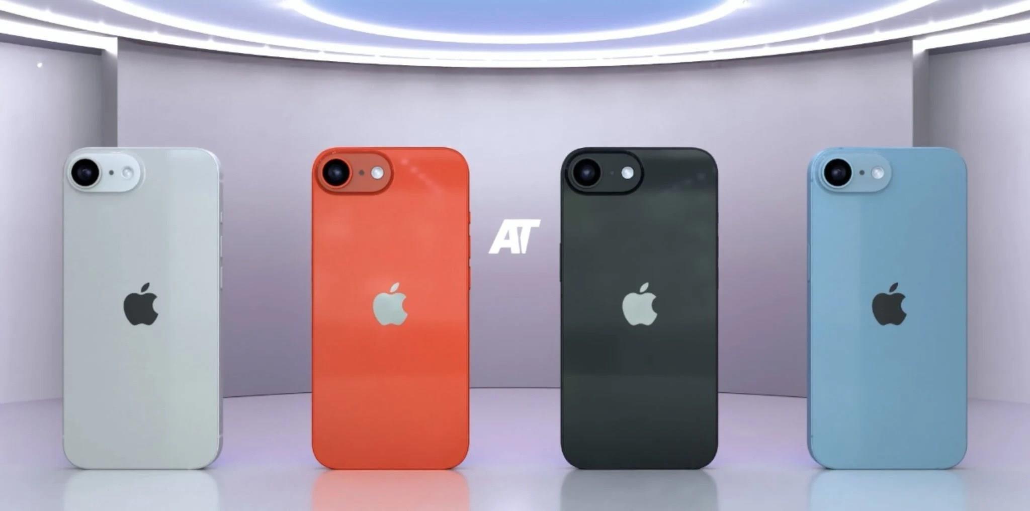 Где Купить Iphone Se