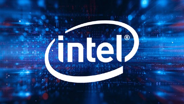 Intel'in 14A üretim süreci, 18A'ya göre %15 performans kazanımı sunacak