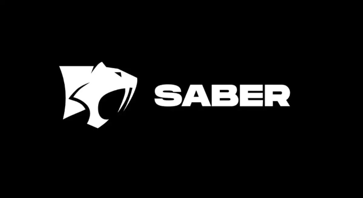 Embracer, Saber Interactive ve bazı stüdyoları resmen sattı