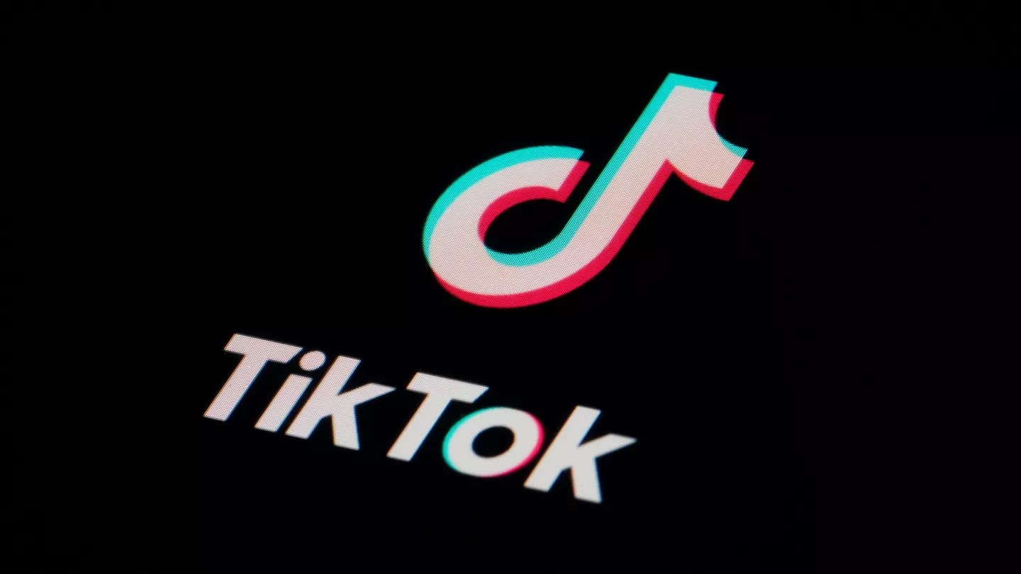 ABD, TikTok'u satın almak için harekete geçiyor