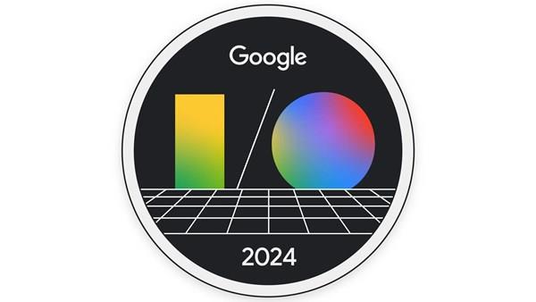 Google I/O 2024 etkinliğinin tarihi duyuruldu: Neler bekleniyor?