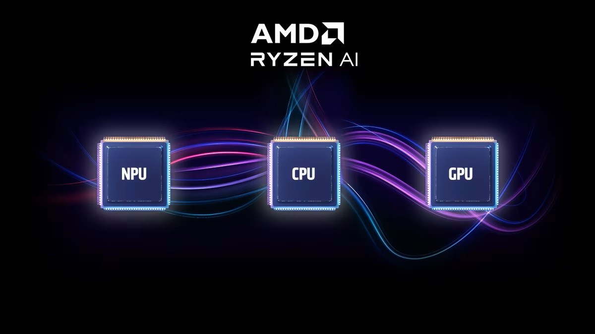 AMD CEO’su: “Yapay zeka son 50 yılın en önemli teknolojisi”