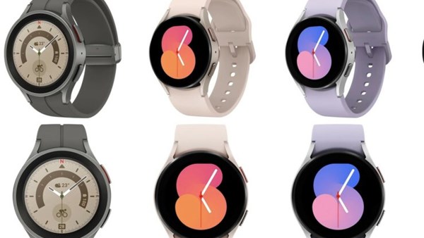 Galaxy Watch 7, üç modele ve çok daha verimli çipe sahip olabilir