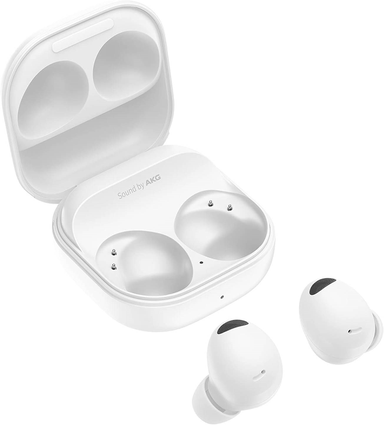 Amazon'da Samsung Galaxy Buds kulaklıklar indirimde!