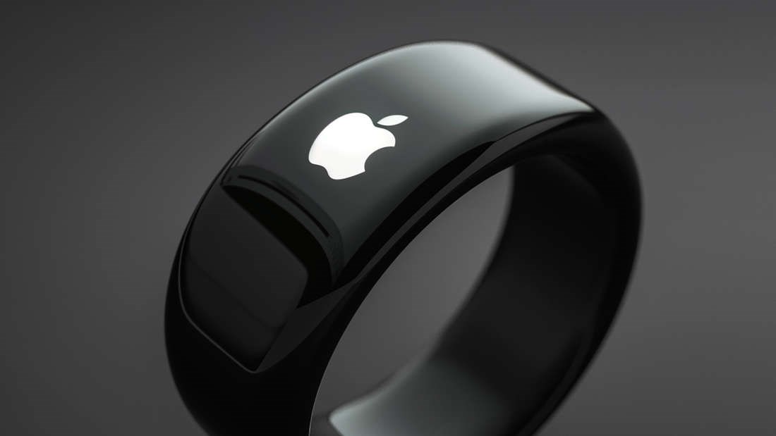 apple ring akıllı yüzük özellikleri & fiyatı beklenen