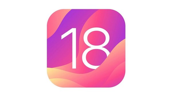 iOS 18 en büyük yapay zekâ güncellemesi olacak