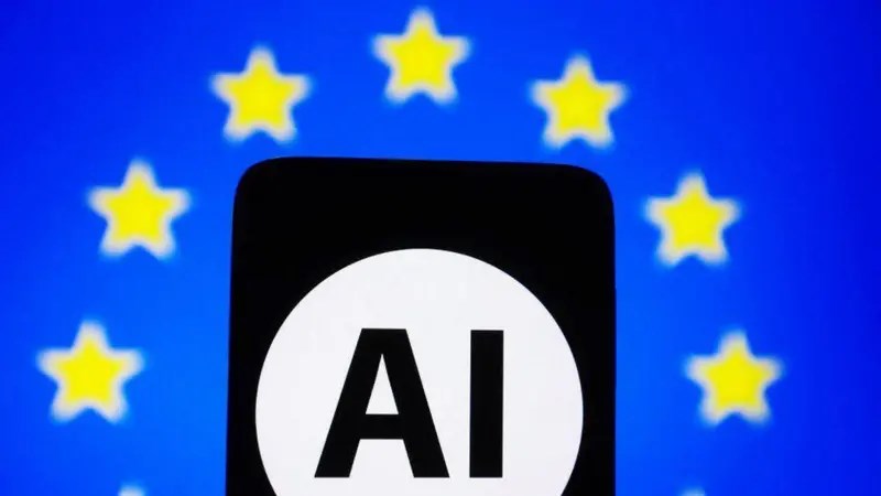 Avrupa Parlamentosu dünyanın ilk yapay zeka yasasını onayladı