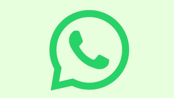 Artık WhatsApp'ta profil resimlerinin ekran görüntüsünü alma devri bitiyor