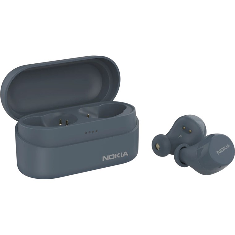 Nokia Power Earbuds Lite