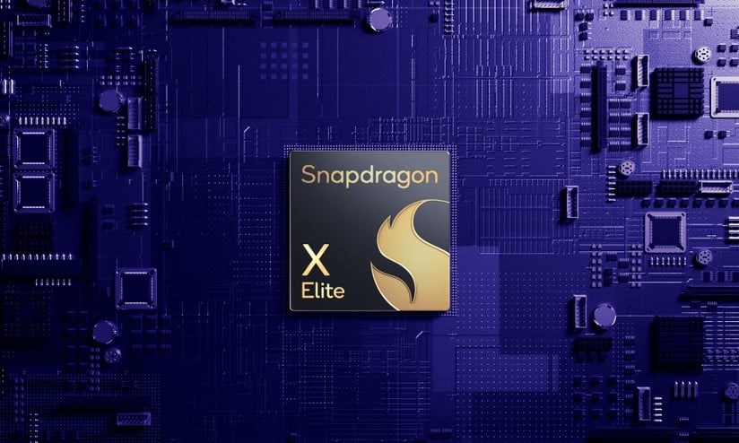 Snapdragon X Elite ve Apple M3 karşı karşıya: İşte erken sonuçlar
