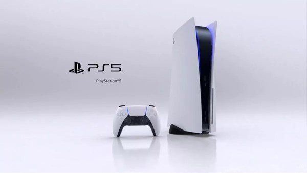 PS5 Pro'nun muhtemel çıkış tarihi paylaşıldı! Yakında geliyor