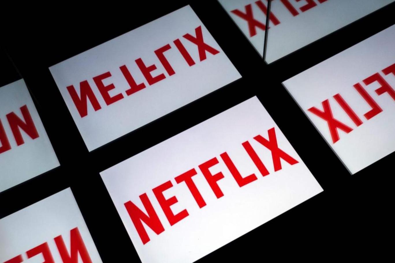 'Uygunsuz' dizi sebebiyle Netflix'e tepki çığ gibi büyüyor