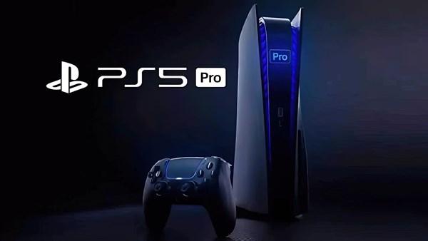 PlayStation 5 Pro özellikleri hakkında yeni detaylar paylaşıldı