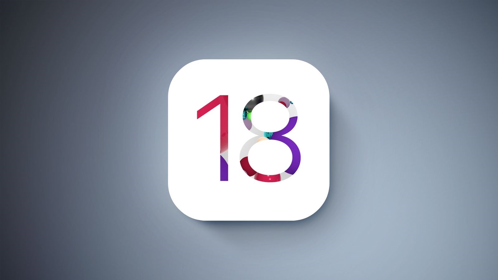 iPhone 16 iOS 18 yapay zeka güncellemesi
