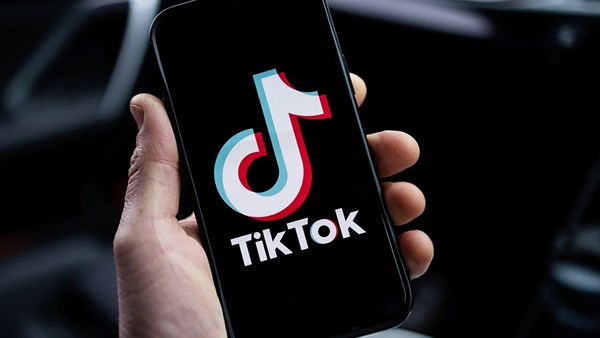 31 Mart seçimlerinde TikTok ve Teyit.org işbirliği