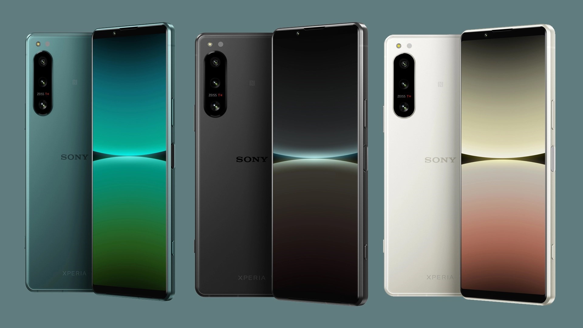 Sony, bir Xperia modelinin daha fişini çekiyor!