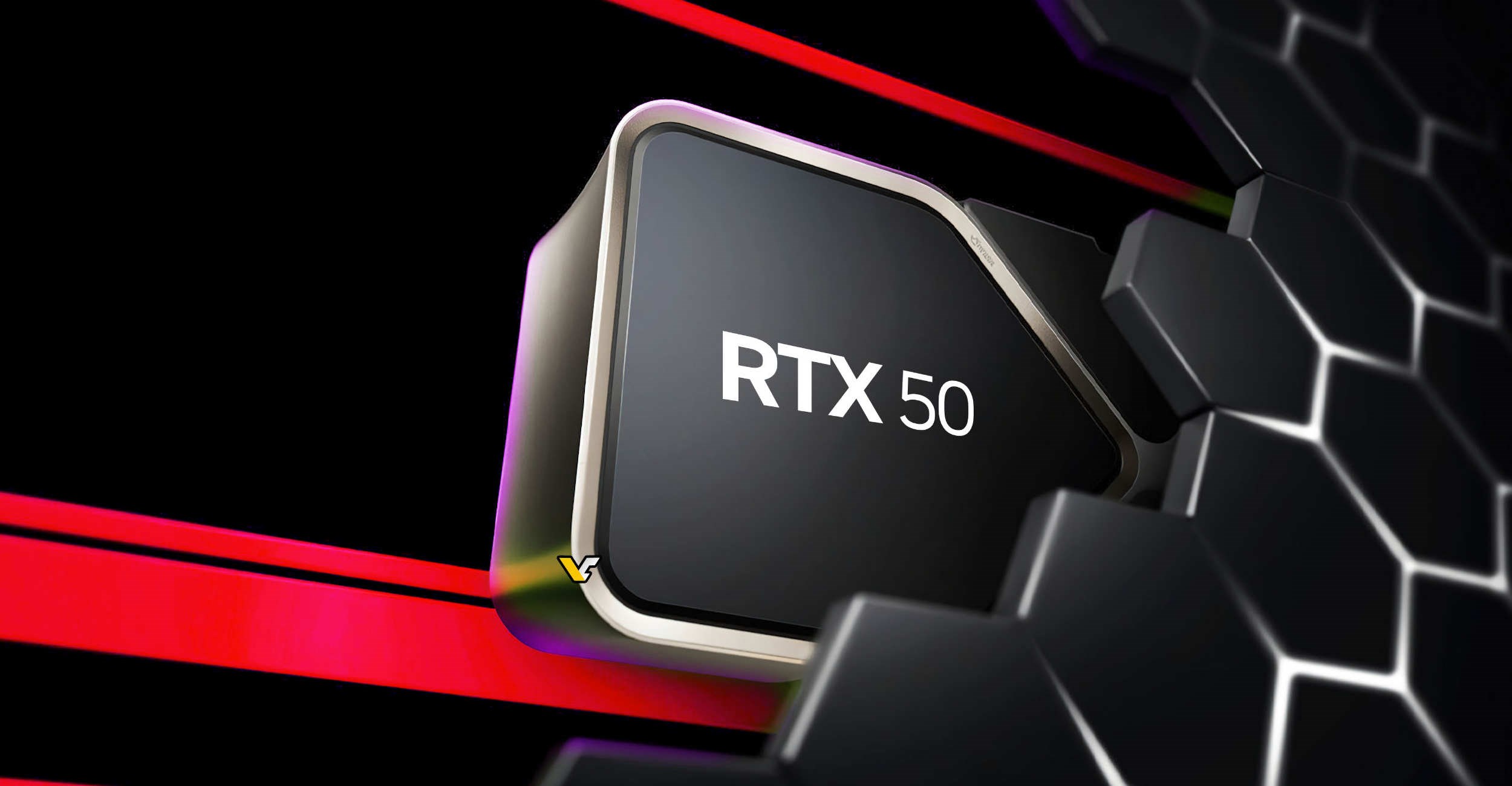 RTX 5080 ışın izlemede RTX 4090'dan daha hızlı olabilir