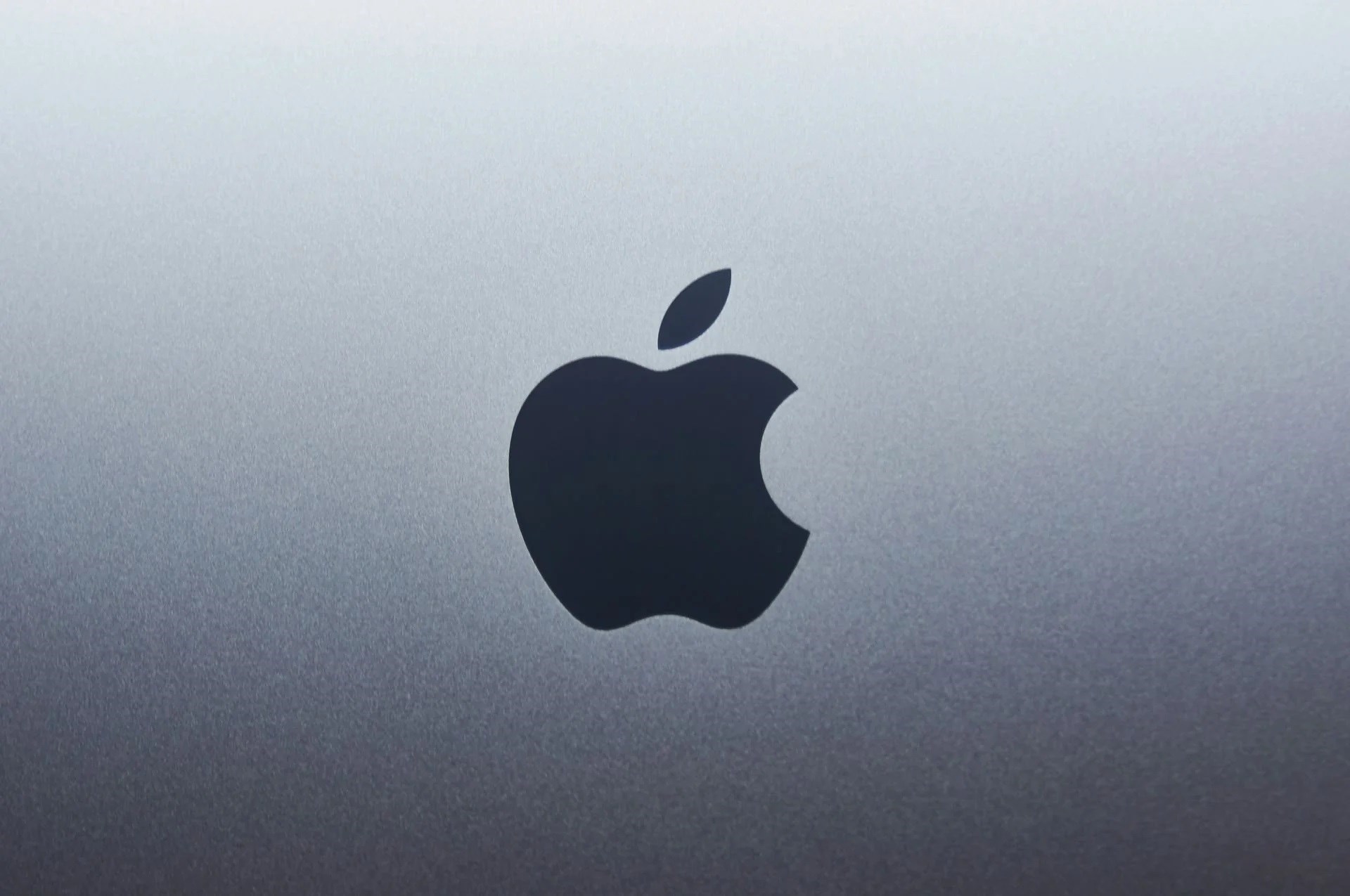 Apple’ın yeni AI modeli görselleri yorumlayıp nesneleri sayıyor