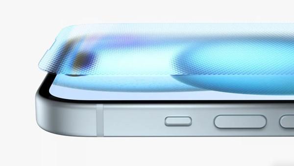 iPhone 17, yansıma önleyici daha sağlam ekrana sahip olacak