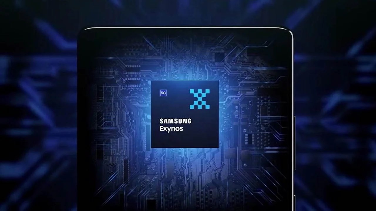 Samsung, Exynos çiplerini daha fazla kullanacak