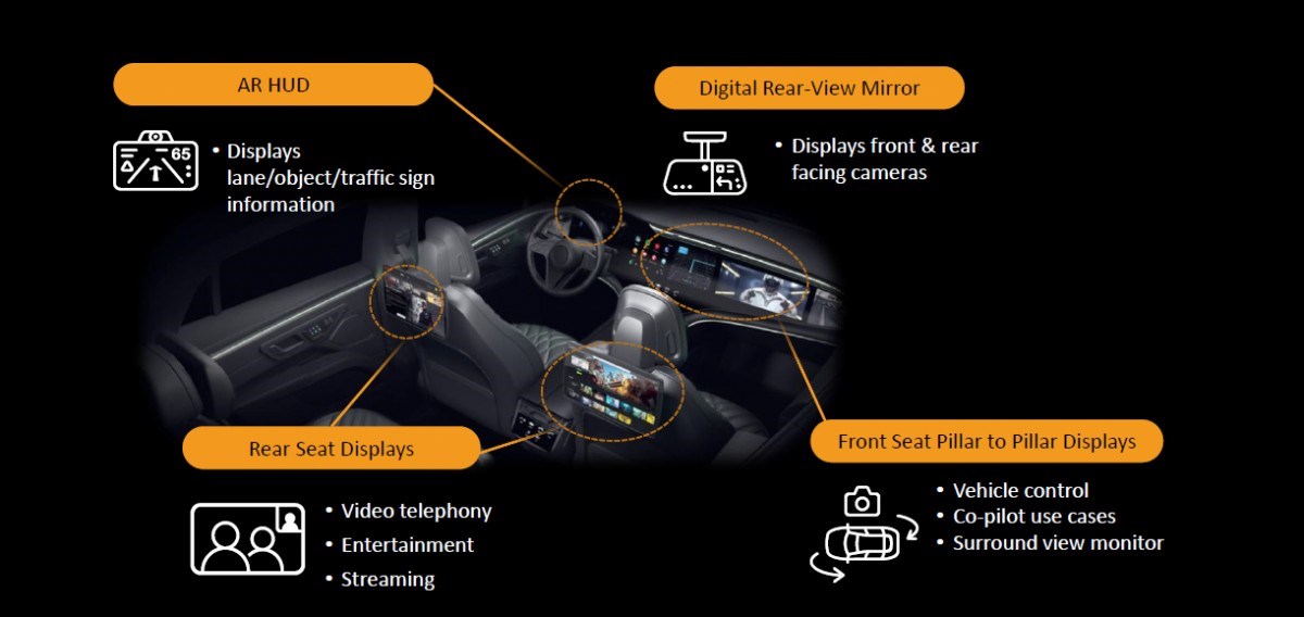 MediaTek ve Nvidia arasında dev iş birliği