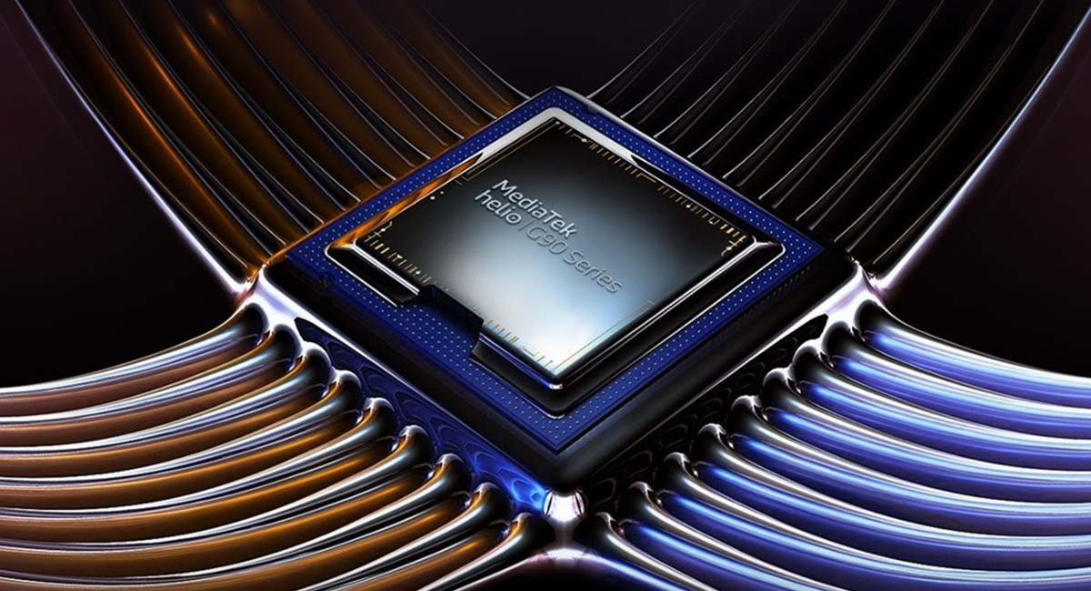 MediaTek ve Nvidia arasında dev iş birliği
