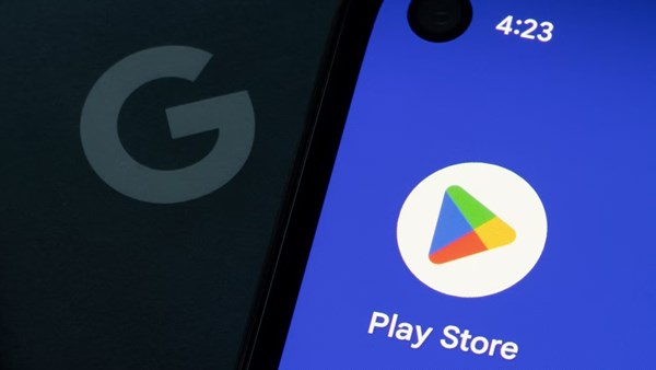 Google, Play Store için yeni yapay zeka özelliğini sundu
