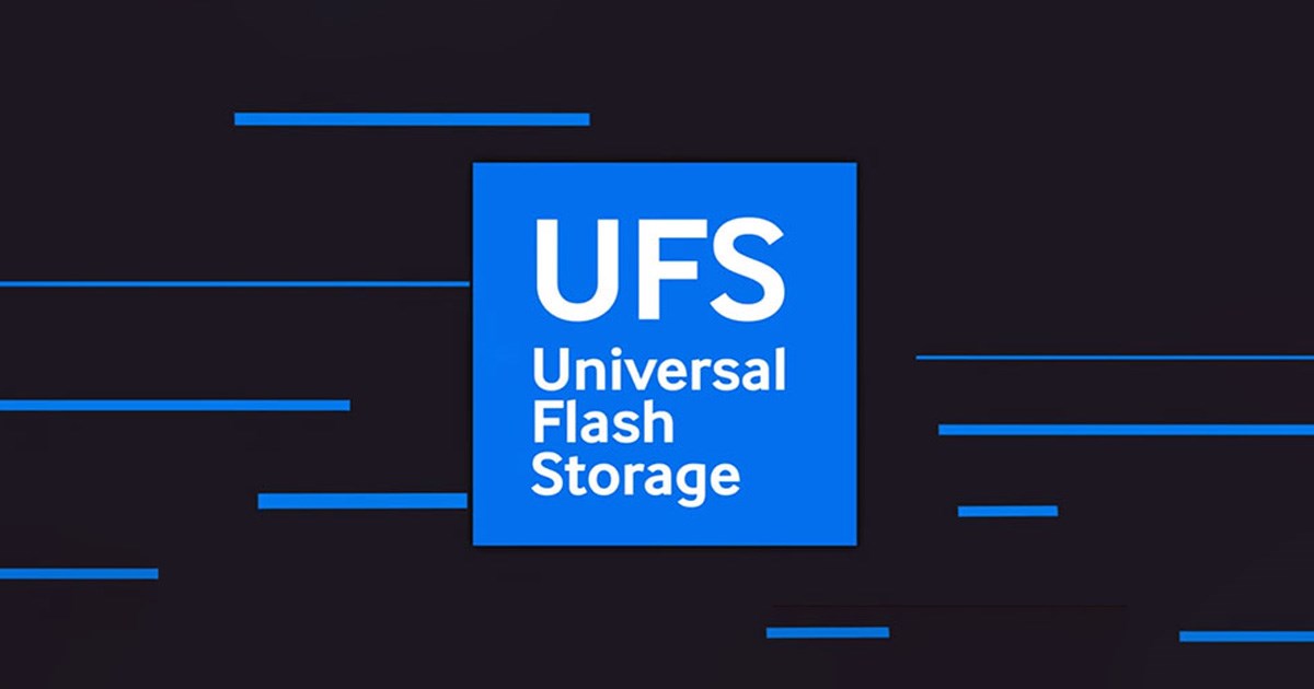 Samsung, UFS 5.0 çipler geliştiriyor: 10 GB/s hıza ulaşacak