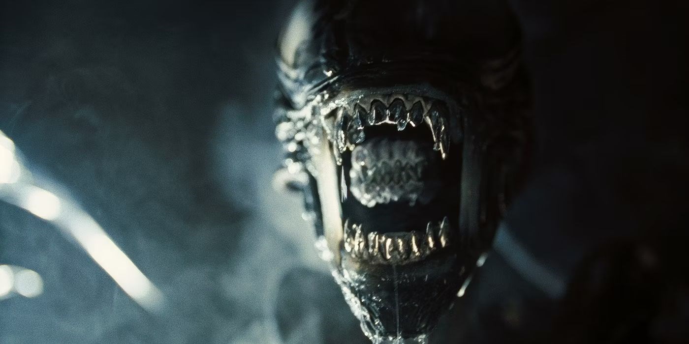 Alien: Romulus'tan ilk fragman yayınlandı