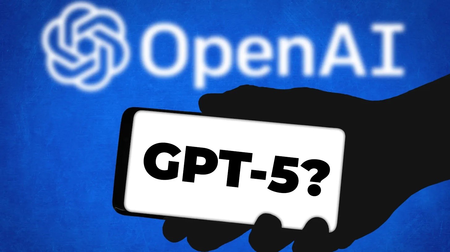 OpenAI’ın GPT-5 yapay zeka modeli bu yaz çıkabilir