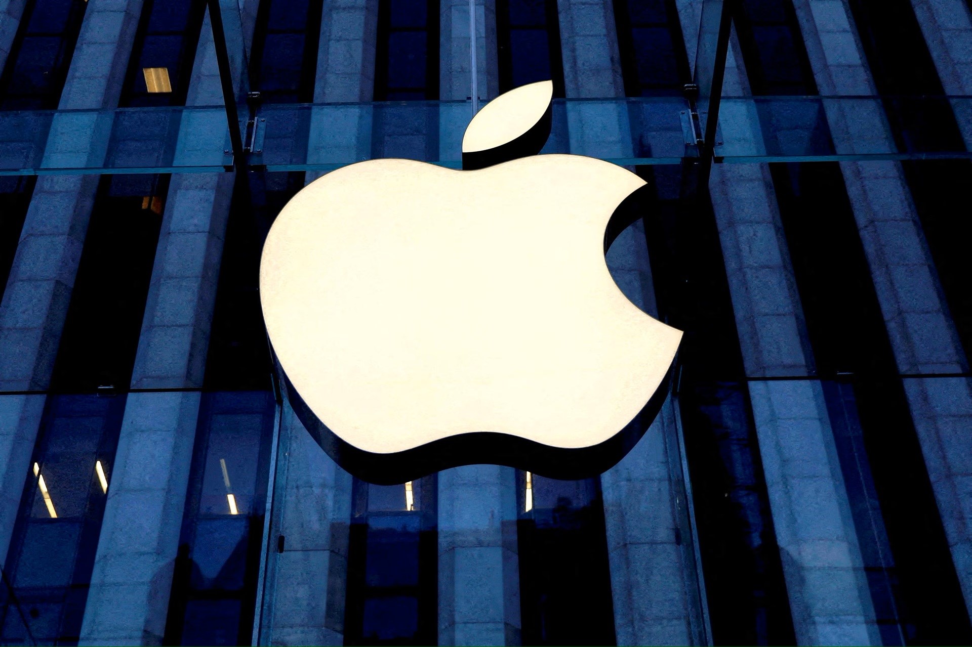 ABD Adalet Bakanlığı Apple'a rekabet ihlalleri için dava açacak