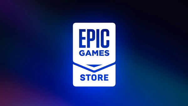 Resmen duyuruldu: Epic Games Store, Android ve iOS'a geliyor