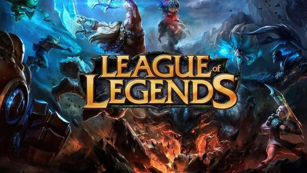 Riot Games, League of Legends MMO’sunu sil baştan yapacak