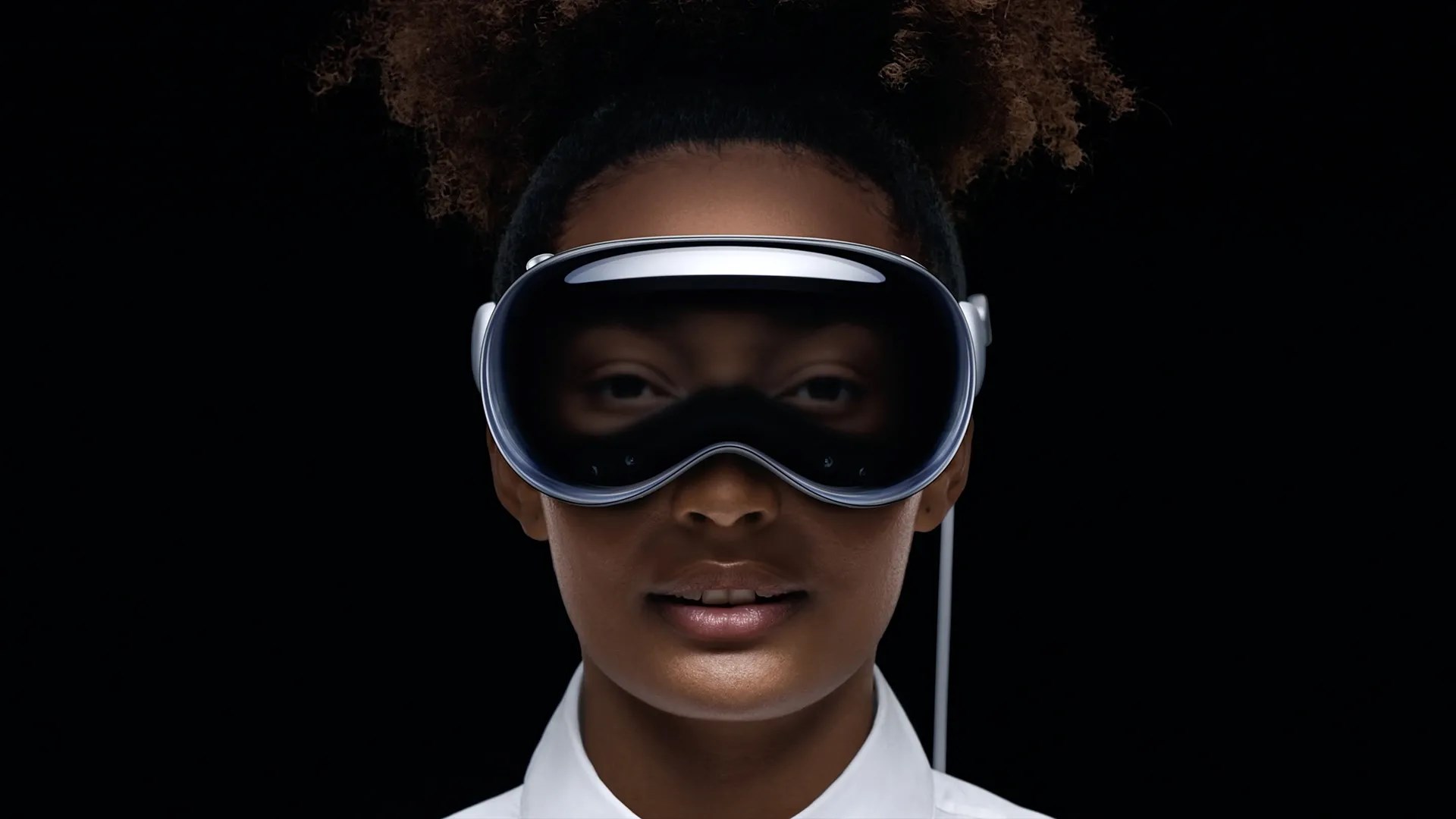 AR/VR gözlük satışları bu sene %44 artabilir