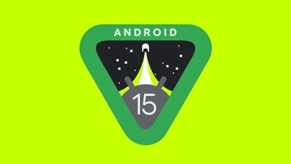 Android 15'in ikinci geliştirici ön izleme sürümü yayınlandı: Yenilikler neler?