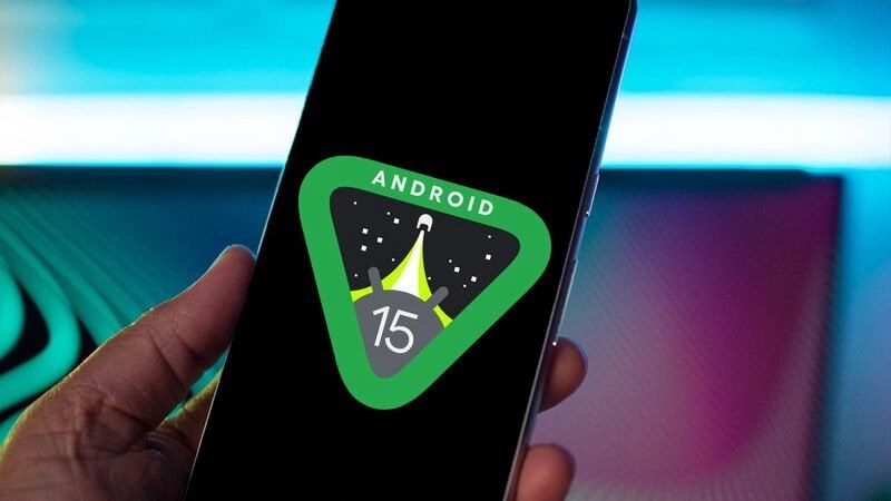 Android 15'in ikinci geliştirici ön izleme sürümü yayınlandı