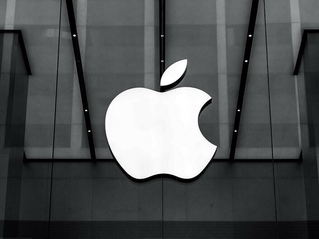 ABD, Apple’ı “tekel” olmaya çalışmak nedeniyle dava etti