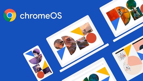 ChromeOS güncellemesi ile kullanıcılar konum kontrolüne kavuşacak