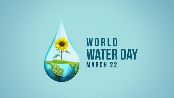 Samsung Türkiye'den 22 Mart Dünya Su Günü'nde 
